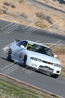 media/Feb-11-2023-Speed Ventures (Sat) [[03d768e39e]]/4-Yellow/session 1 turn 14/